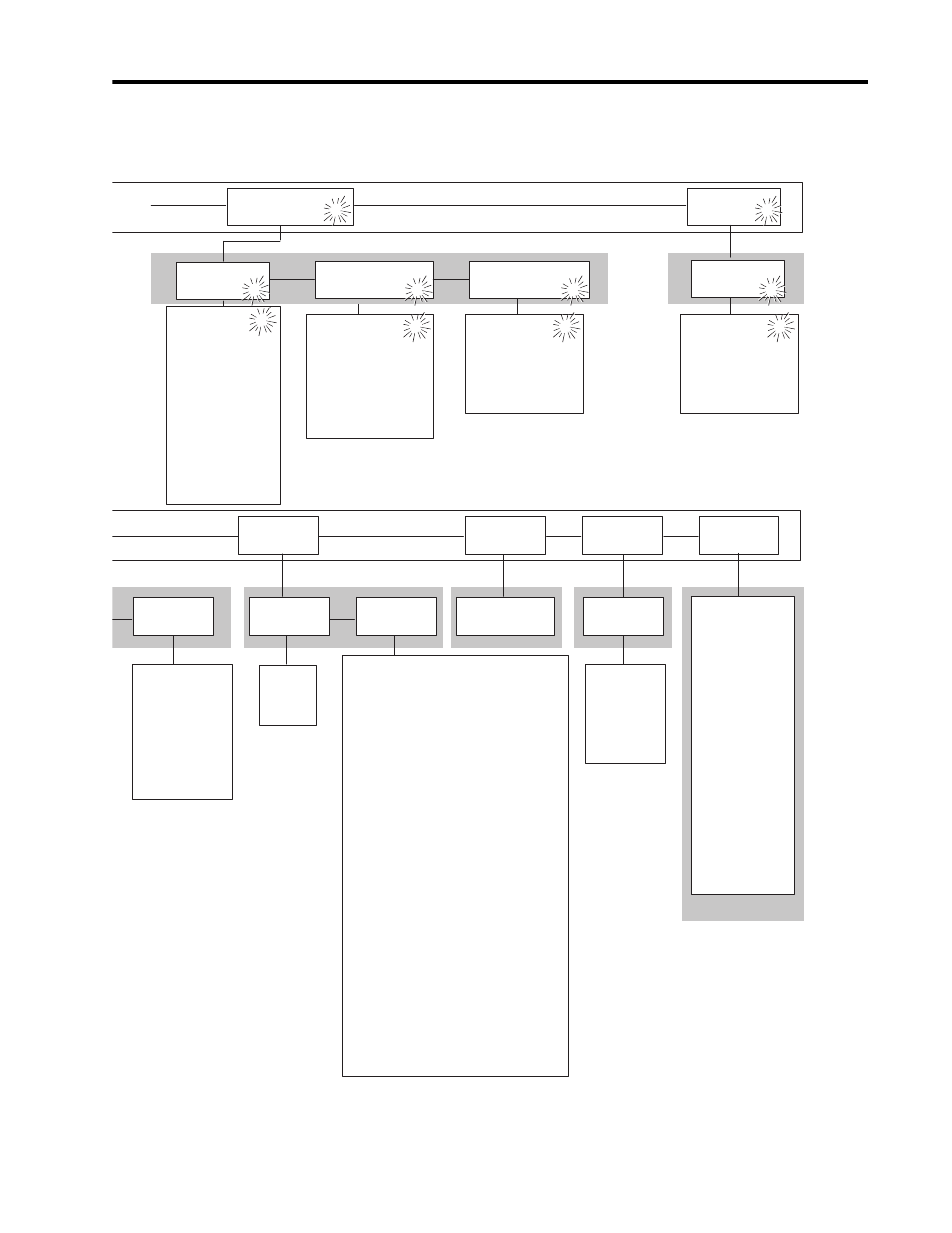 Rockwell Automation 1403-DM_LM_MM Powermonitor II Instruction Sheet User Manual | Page 41 / 88