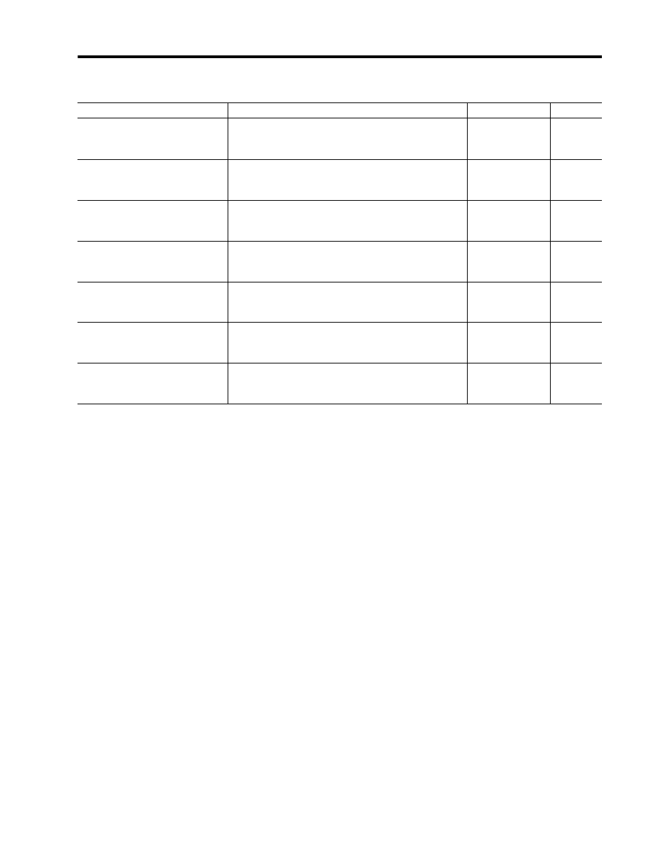 Rockwell Automation 1403-DM_LM_MM Powermonitor II Instruction Sheet User Manual | Page 49 / 88