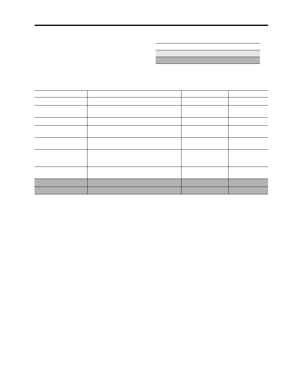 Harmonic analysis | Rockwell Automation 1403-DM_LM_MM Powermonitor II Instruction Sheet User Manual | Page 51 / 88