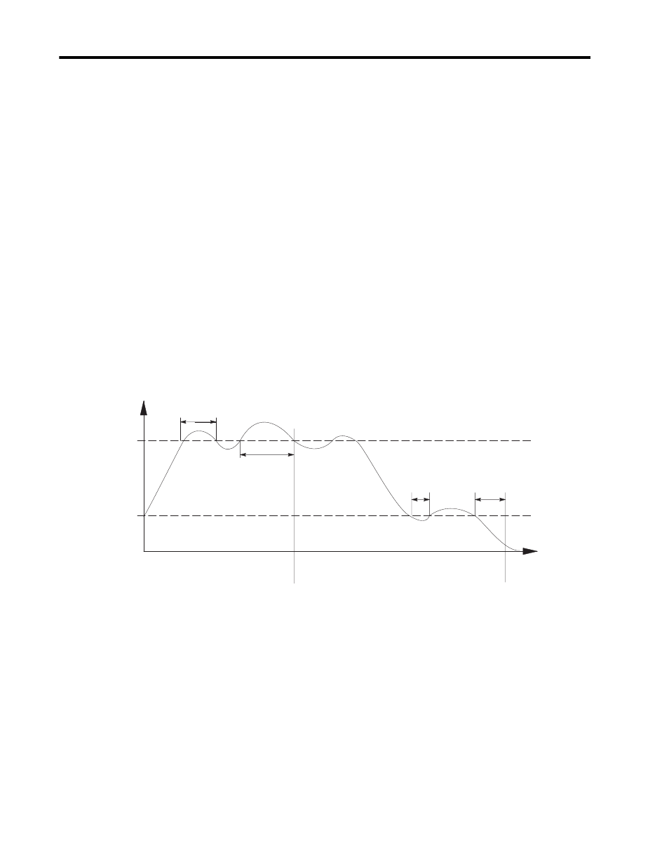 Setpoints | Rockwell Automation 1403-DM_LM_MM Powermonitor II Instruction Sheet User Manual | Page 52 / 88