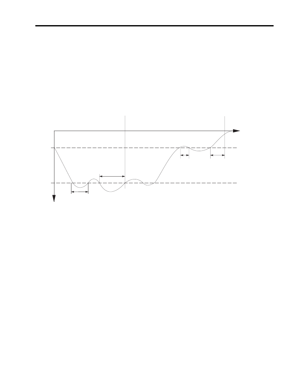 Rockwell Automation 1403-DM_LM_MM Powermonitor II Instruction Sheet User Manual | Page 53 / 88