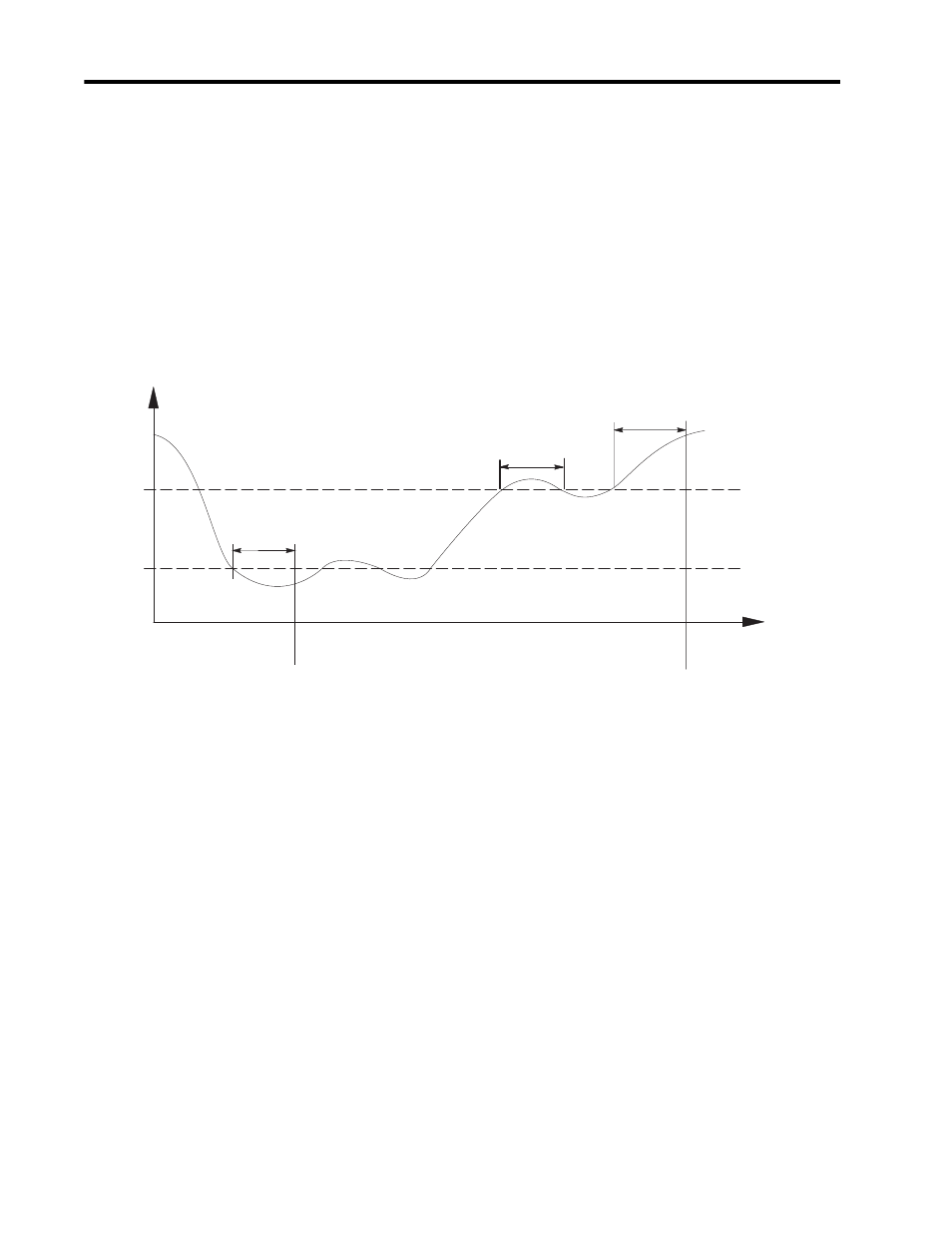 Rockwell Automation 1403-DM_LM_MM Powermonitor II Instruction Sheet User Manual | Page 54 / 88