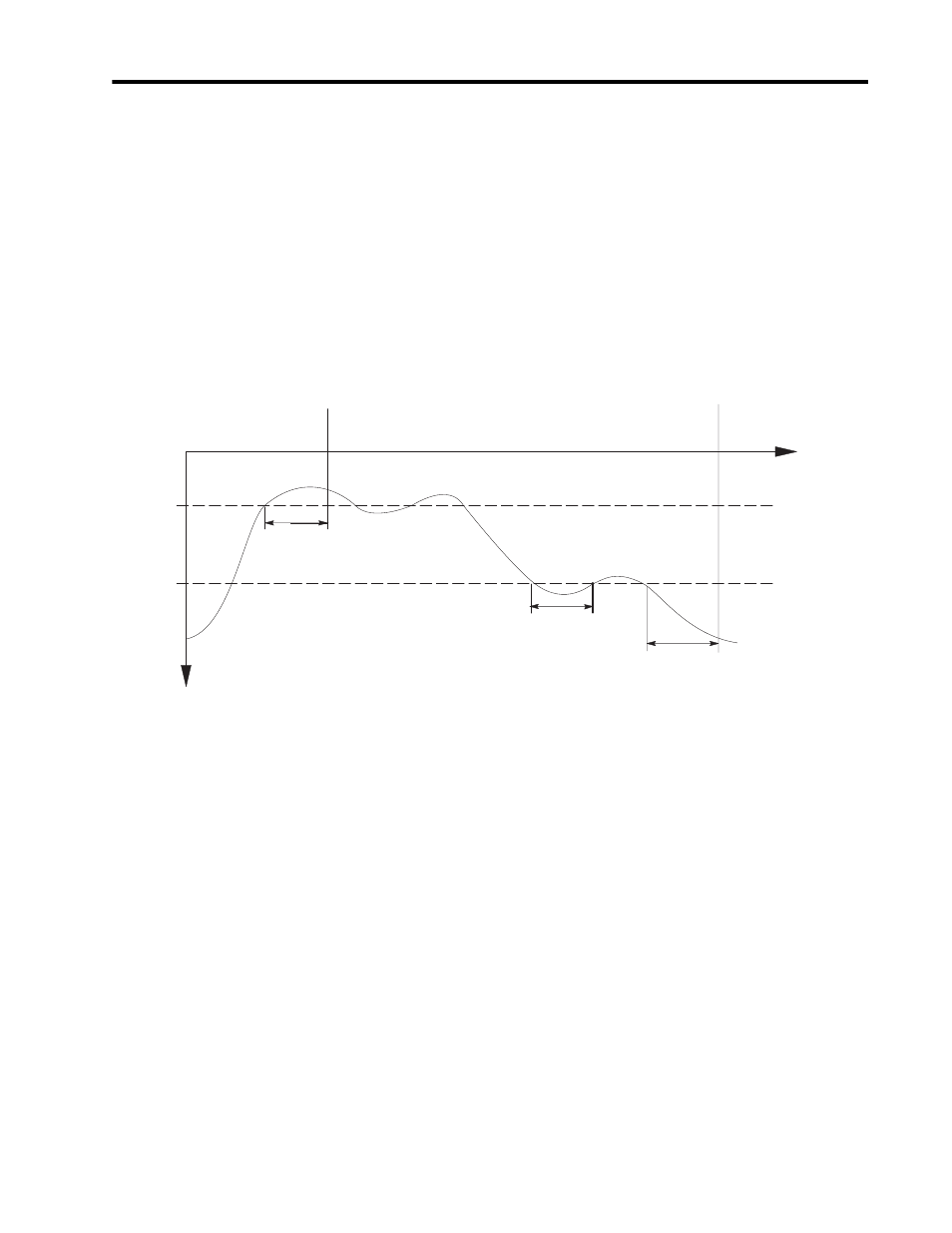 Rockwell Automation 1403-DM_LM_MM Powermonitor II Instruction Sheet User Manual | Page 55 / 88