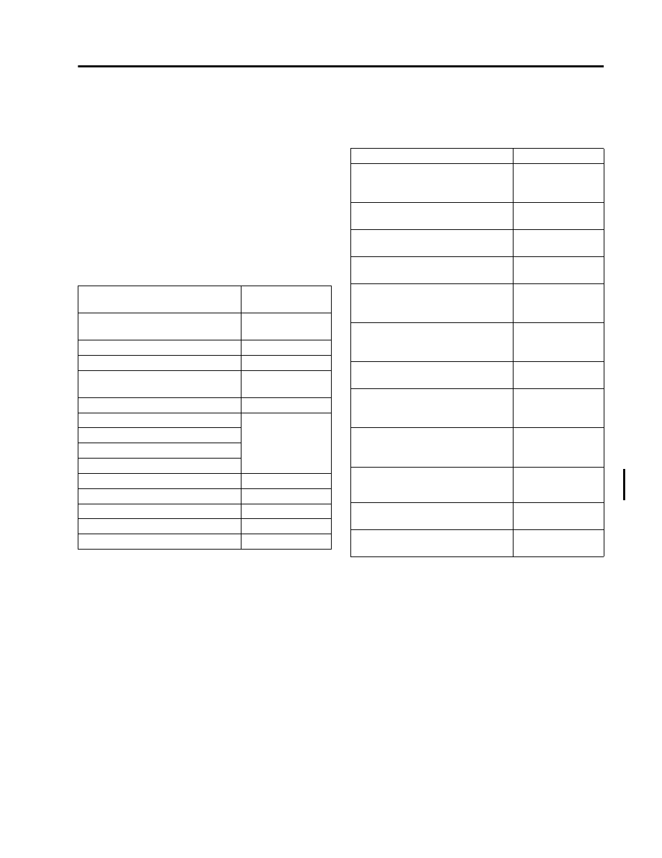 Using this instruction sheet, What this instruction sheet contains, Preface | Rockwell Automation 1403-DM_LM_MM Powermonitor II Instruction Sheet User Manual | Page 7 / 88