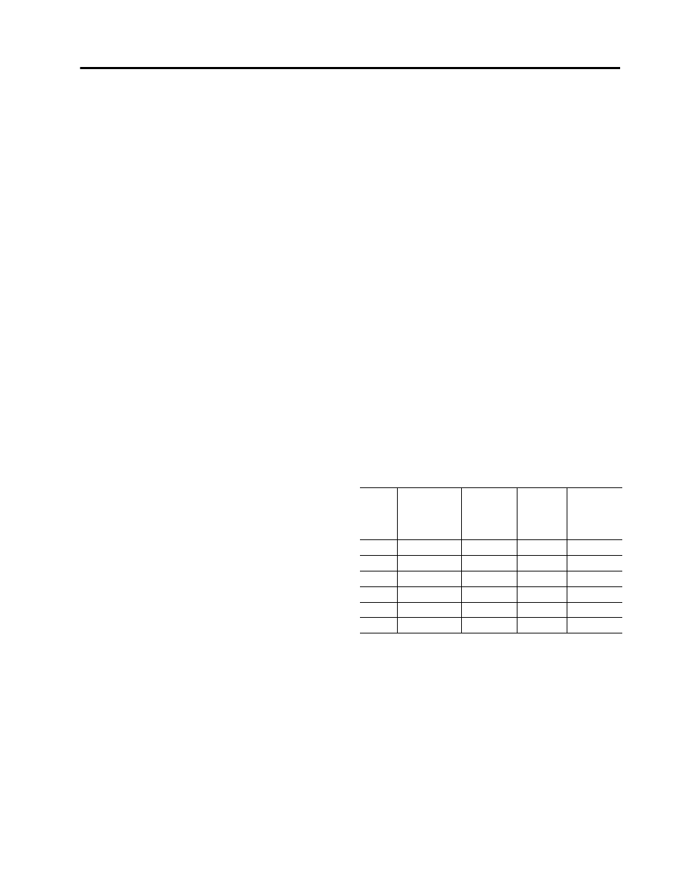 C - technical specifications, Product approvals, Ce certification | On c-1, Technical specifications, Appendix | Rockwell Automation 1403-DM_LM_MM Powermonitor II Instruction Sheet User Manual | Page 77 / 88