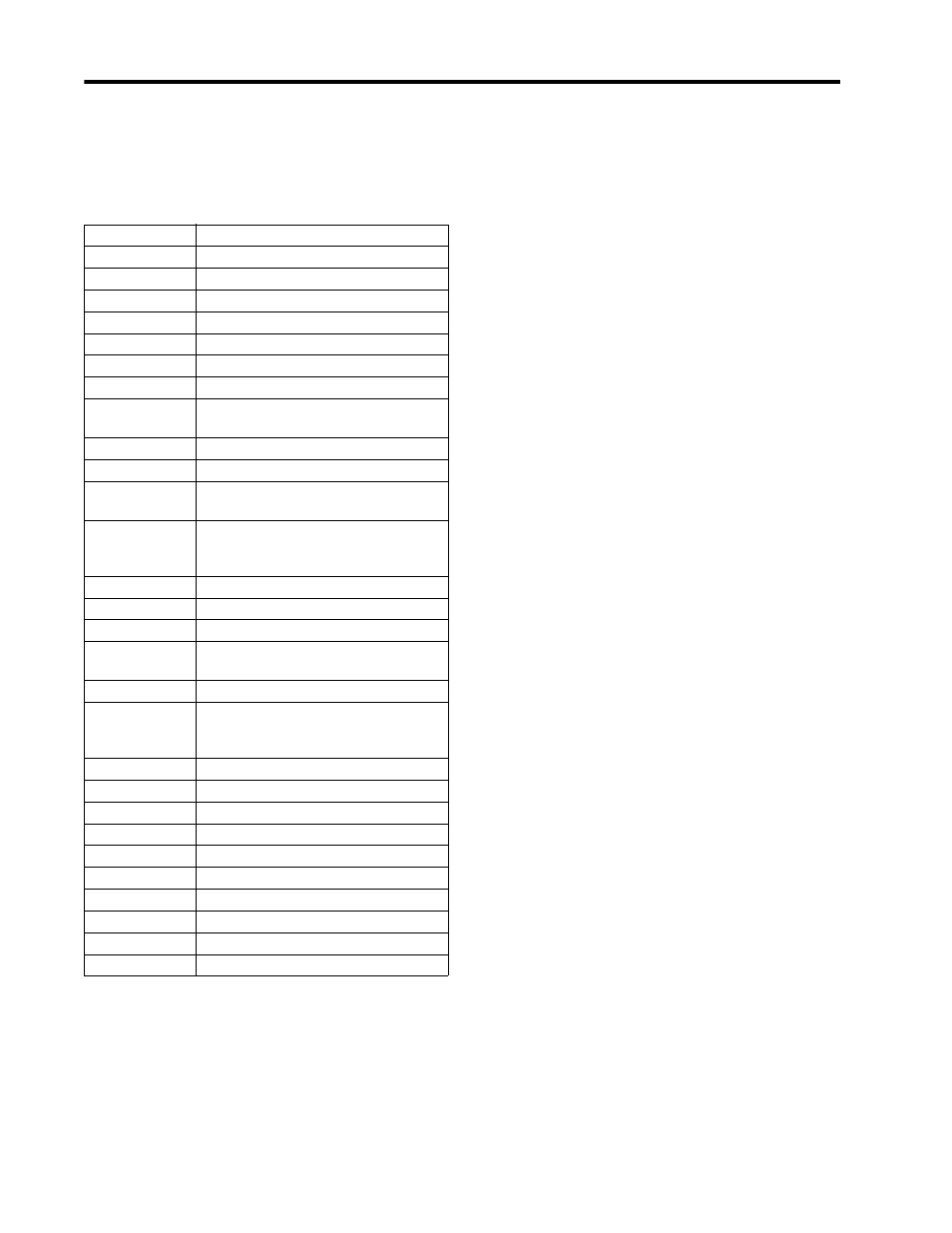 Terms and conventions | Rockwell Automation 1403-DM_LM_MM Powermonitor II Instruction Sheet User Manual | Page 8 / 88