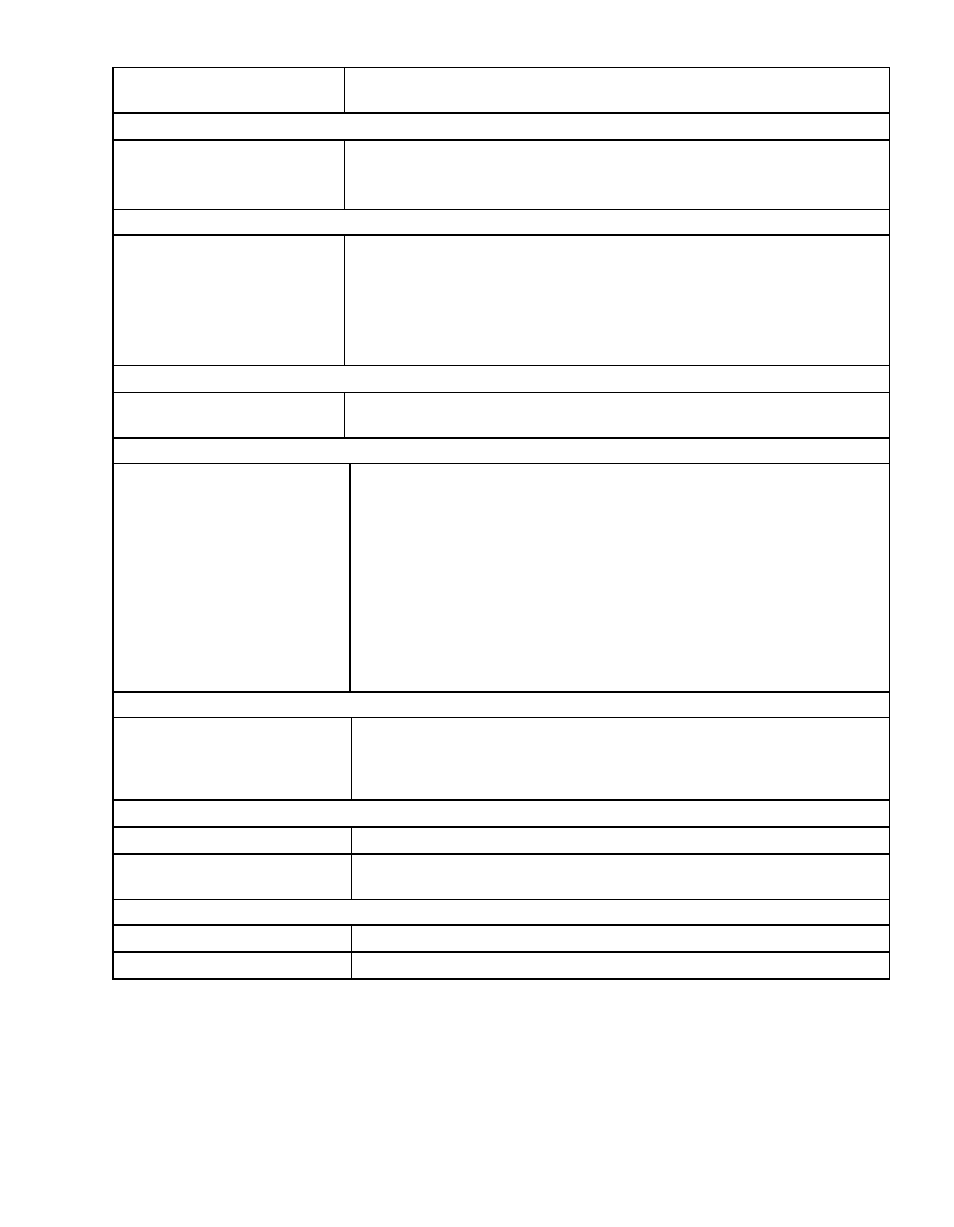 Rockwell Automation 1609-P3000N_H_A_E 3000 / 5000 VA Uninterruptible Power Supply User Manual | Page 16 / 18