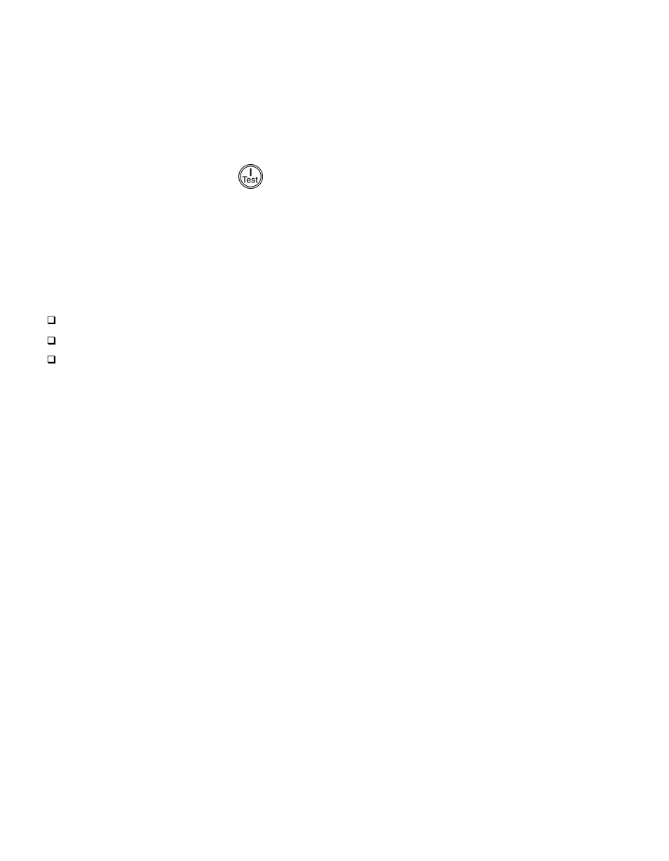 Connecting equipment and power to the ups | Rockwell Automation 1609-P3000N_H_A_E 3000 / 5000 VA Uninterruptible Power Supply User Manual | Page 7 / 18