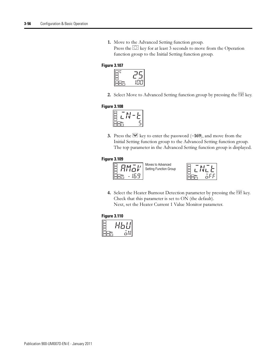 In-t, Amov, Init | Rockwell Automation 900-TC32 Digital Temperature Controllers, Series B User Manual | Page 126 / 410