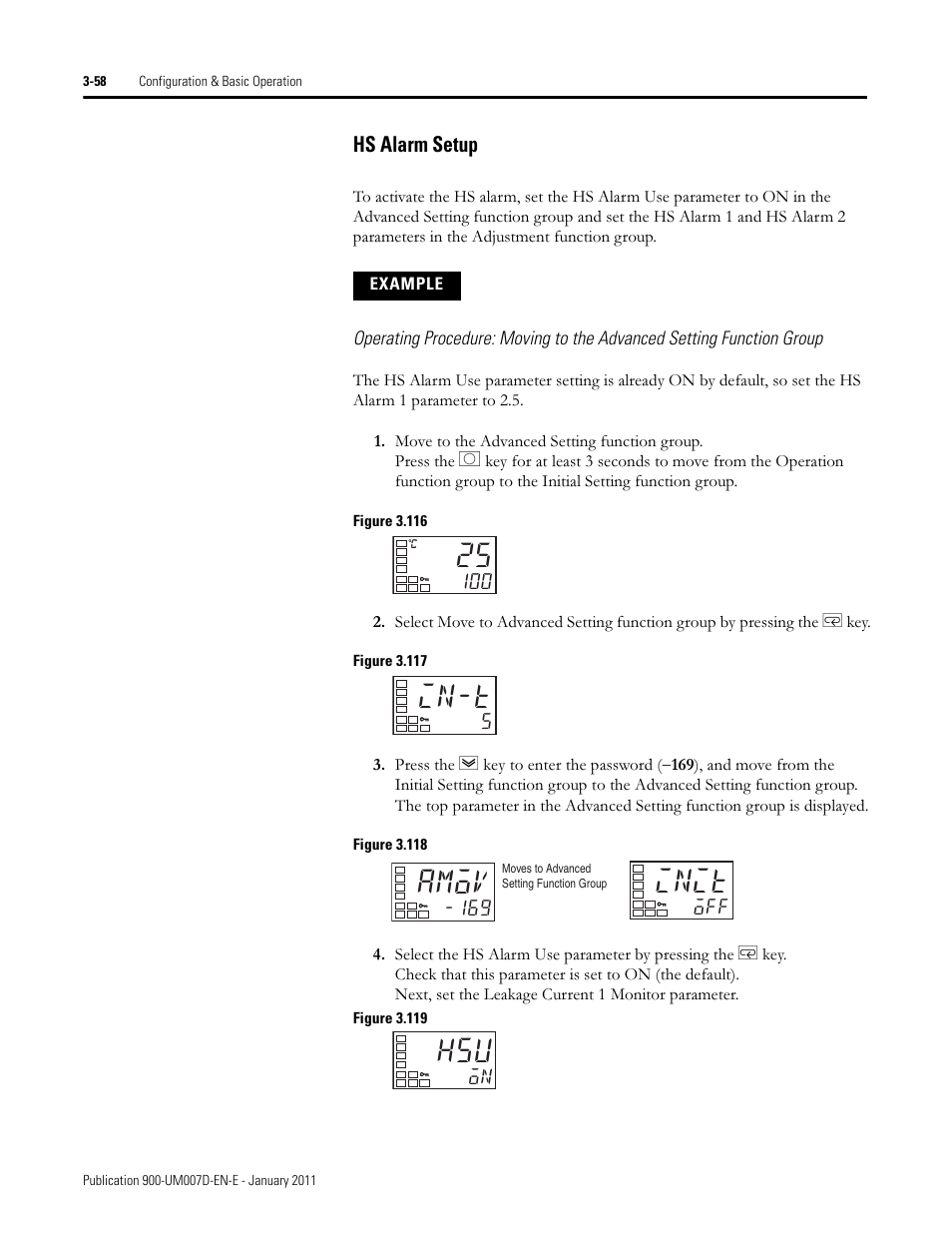 In-t, Init, Amov | Rockwell Automation 900-TC32 Digital Temperature Controllers, Series B User Manual | Page 128 / 410
