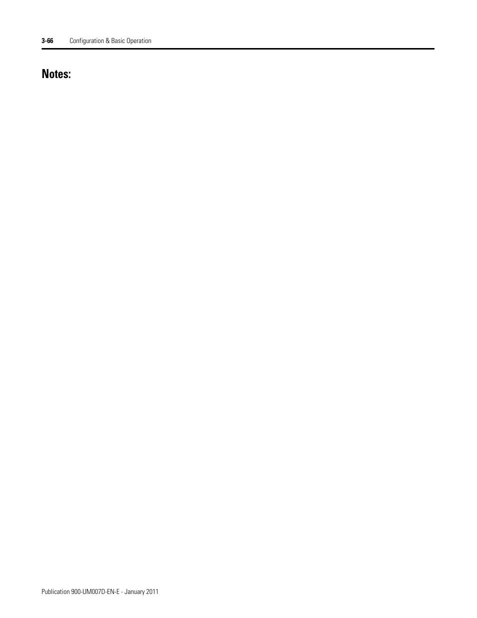 Rockwell Automation 900-TC32 Digital Temperature Controllers, Series B User Manual | Page 136 / 410