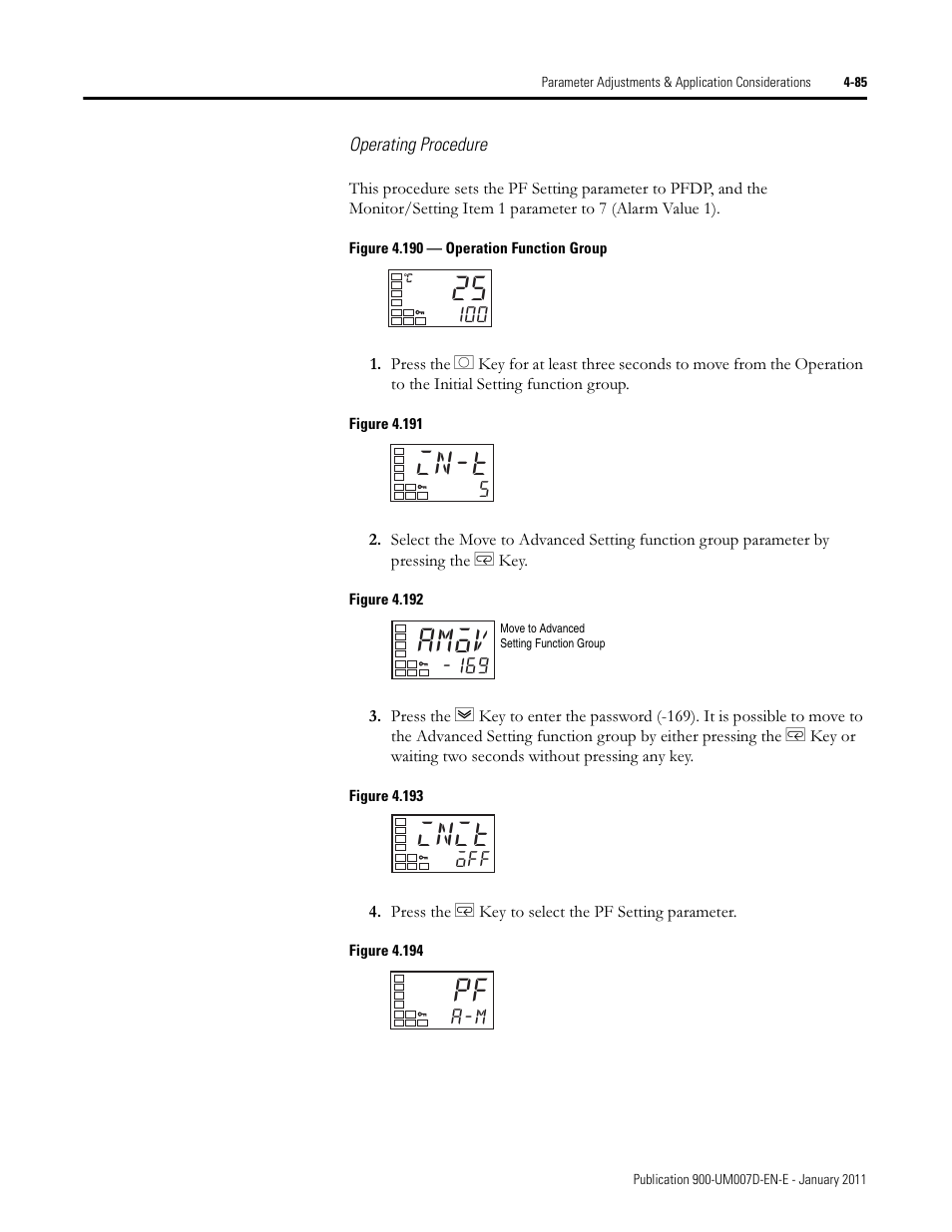 In-t, Amov, Init | Rockwell Automation 900-TC32 Digital Temperature Controllers, Series B User Manual | Page 221 / 410