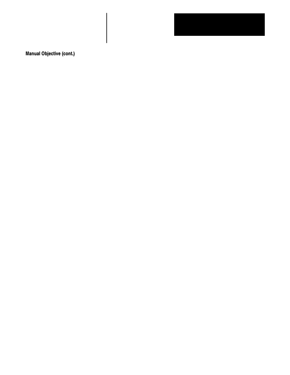 Rockwell Automation 1336 3-20HP FRN 1.01-3.01 User Manual | Page 11 / 120