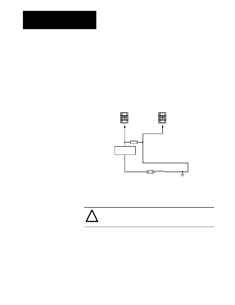 Rockwell Automation 1336 3-20HP FRN 1.01-3.01 User Manual | Page 115 / 120