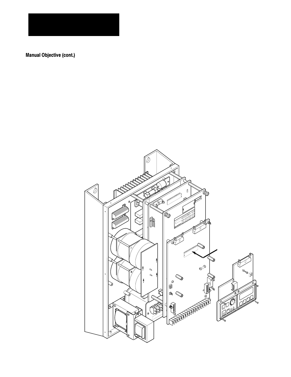 Preface, C1 c2 | Rockwell Automation 1336 3-20HP FRN 1.01-3.01 User Manual | Page 6 / 120