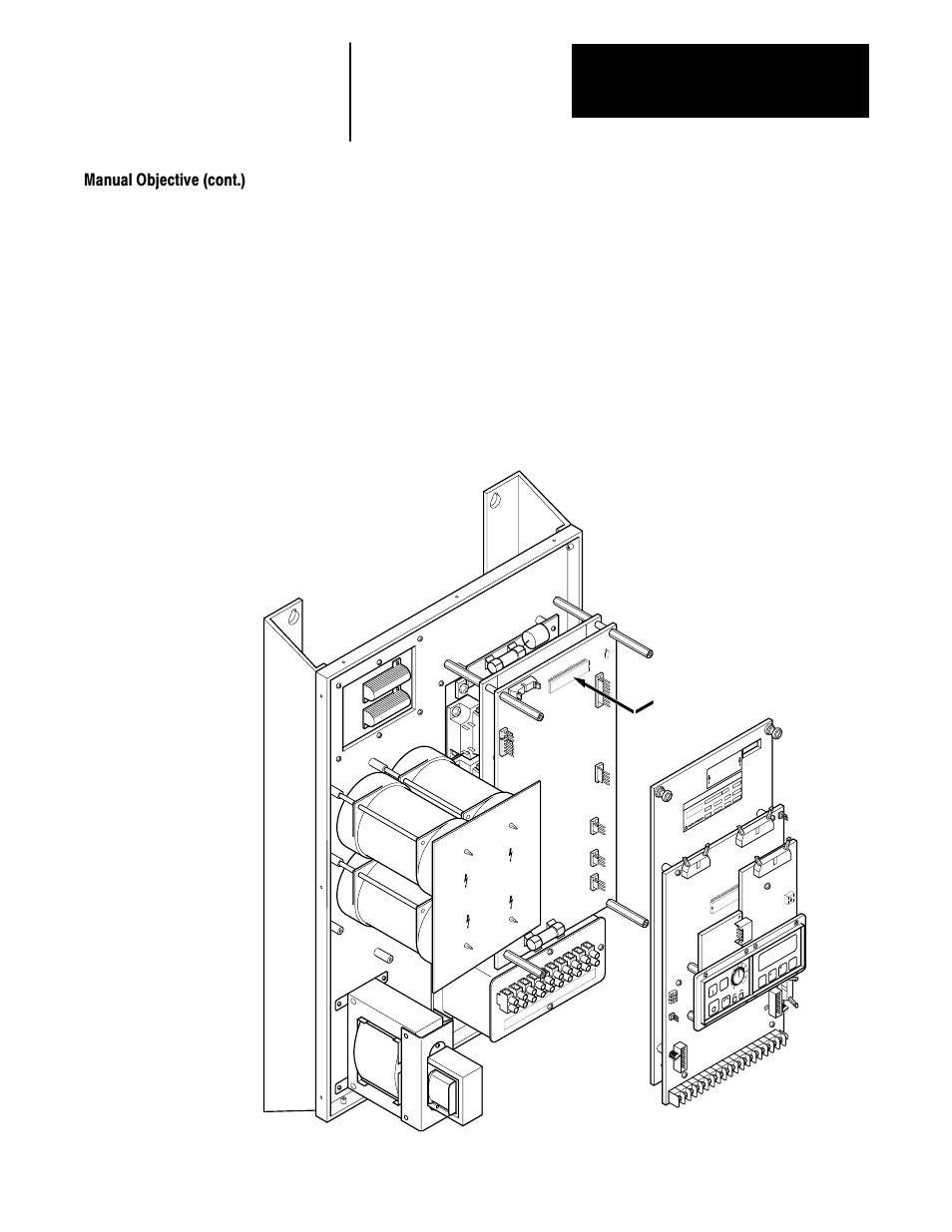 Preface, C1 c2 | Rockwell Automation 1336 3-20HP FRN 1.01-3.01 User Manual | Page 7 / 120