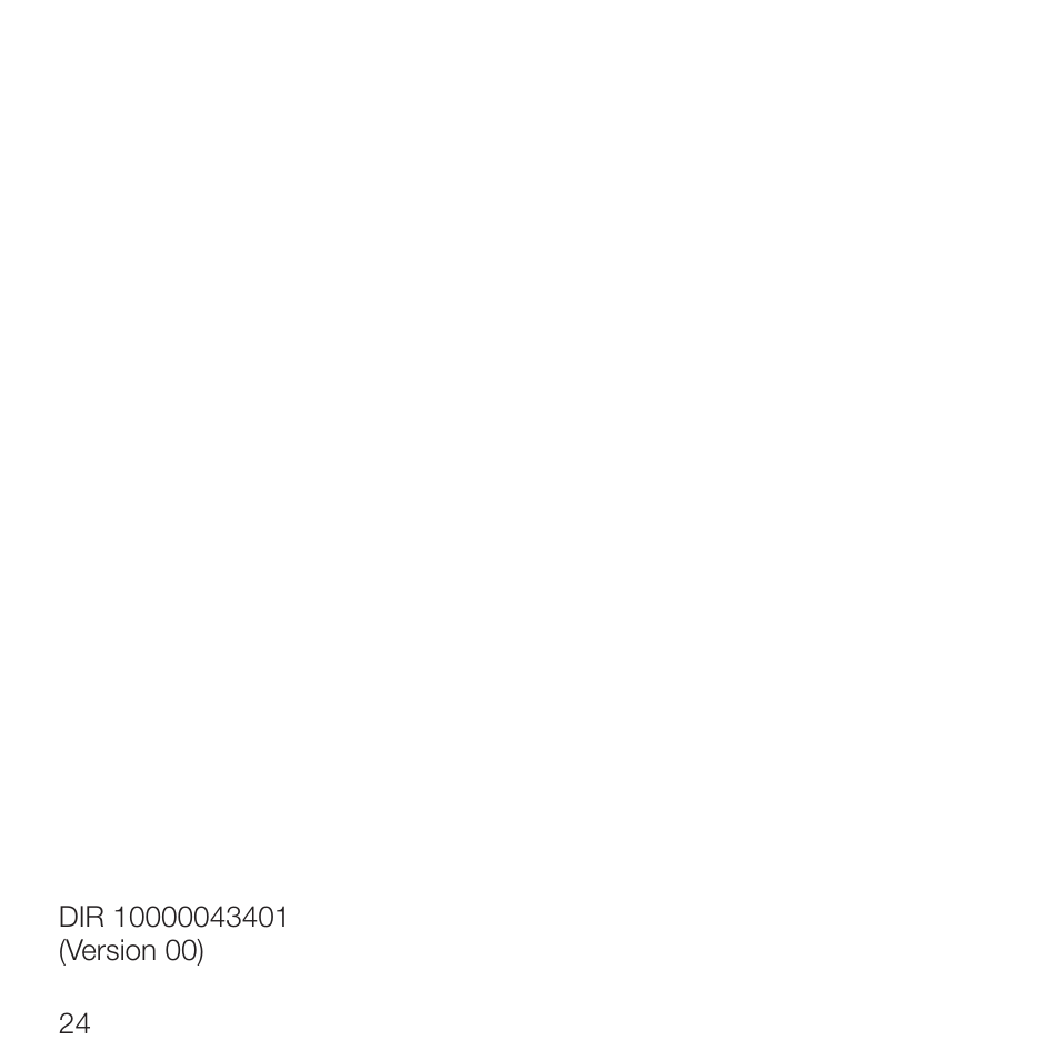 Rockwell Automation 931S-P1C2D-DC Active Converter, Universal RTD User Manual | Page 24 / 35