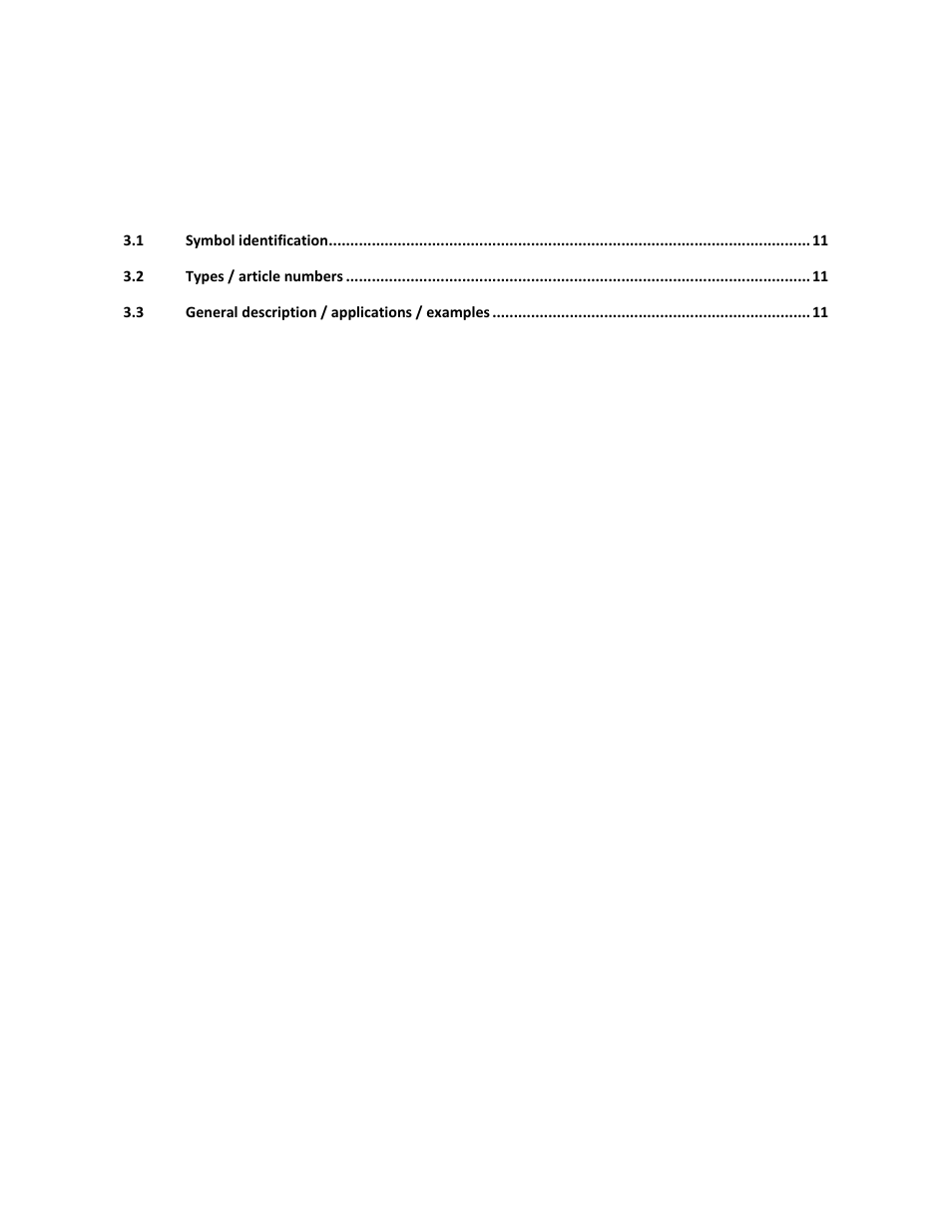 Introduction | Rockwell Automation 931U-C9C7C-BC Configurator Software User Manual | Page 10 / 54