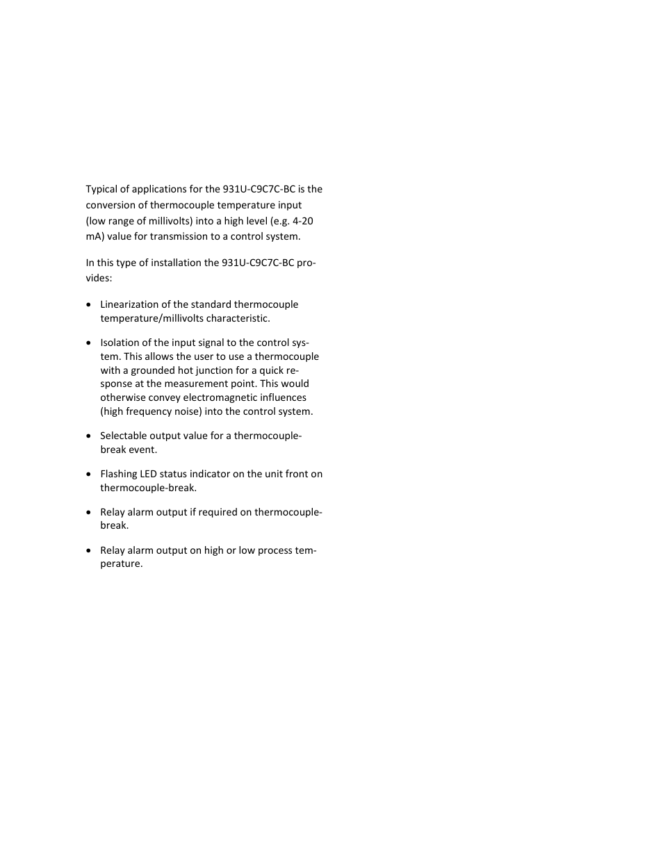 Rockwell Automation 931U-C9C7C-BC Configurator Software User Manual | Page 12 / 54