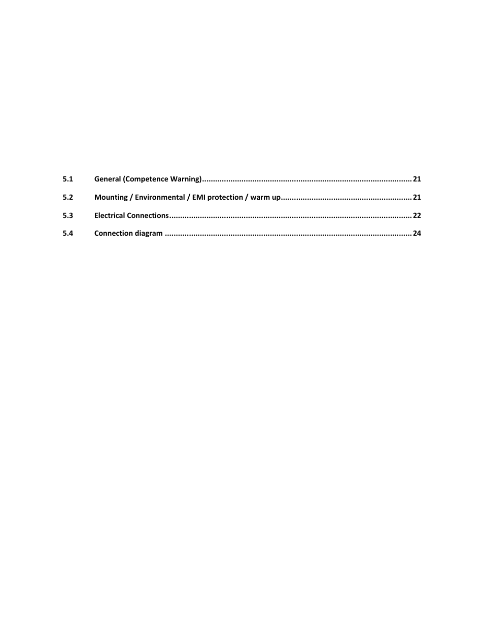 Installation | Rockwell Automation 931U-C9C7C-BC Configurator Software User Manual | Page 20 / 54