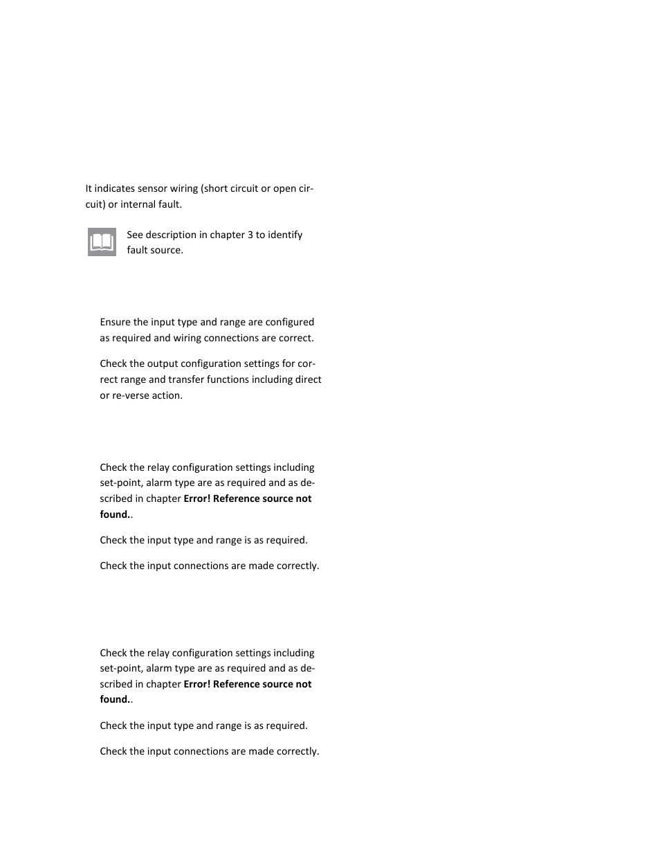 Rockwell Automation 931U-C9C7C-BC Configurator Software User Manual | Page 48 / 54