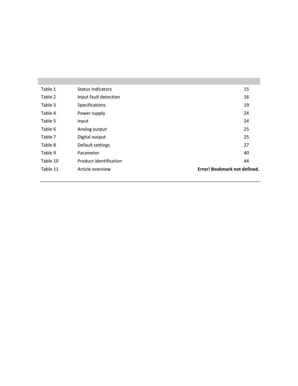 Rockwell Automation 931U-C9C7C-BC Configurator Software User Manual | Page 51 / 54