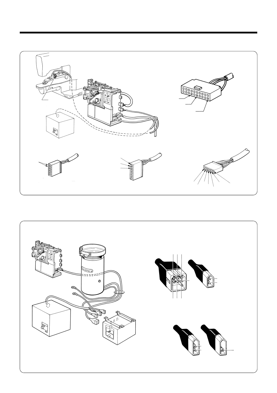 Brother LK3-B448E User Manual | Page 22 / 78