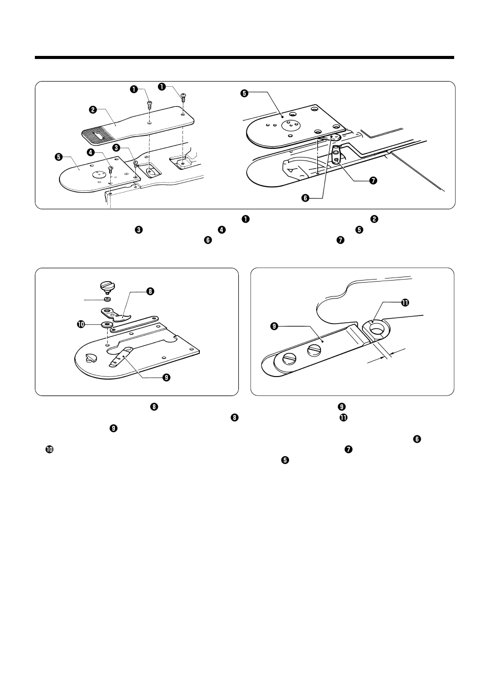 Brother LK3-B448E User Manual | Page 47 / 78