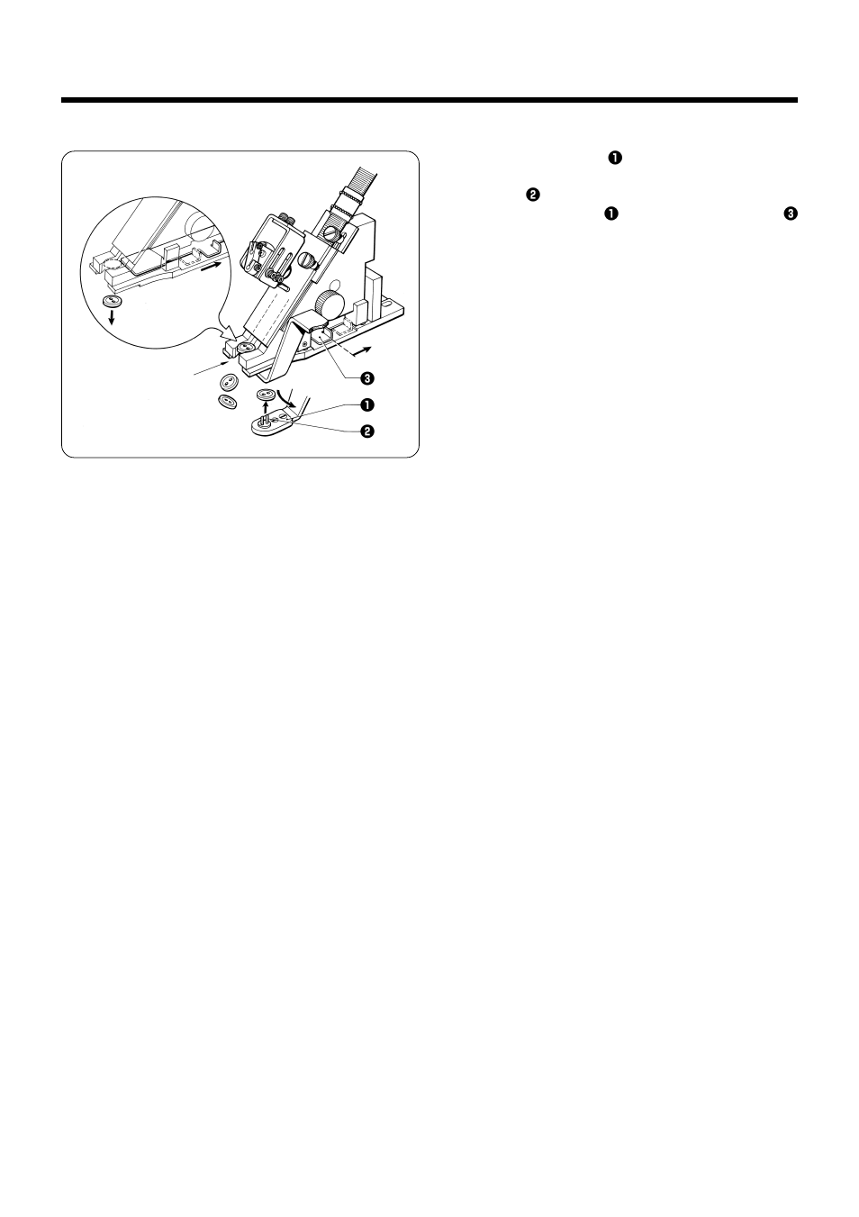 Brother LK3-B448E User Manual | Page 53 / 78