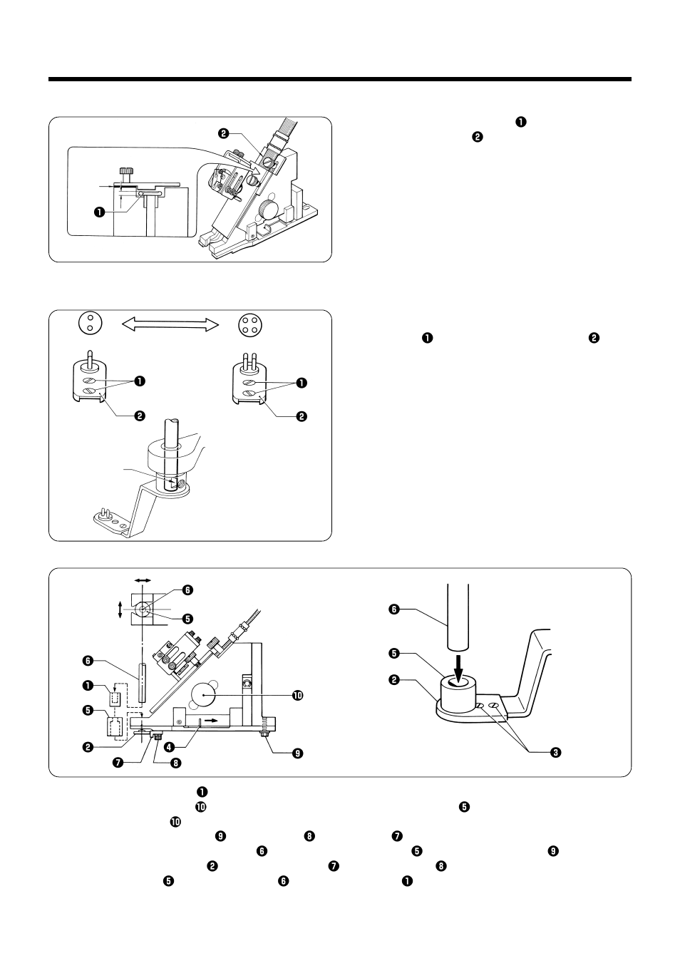 Brother LK3-B448E User Manual | Page 55 / 78