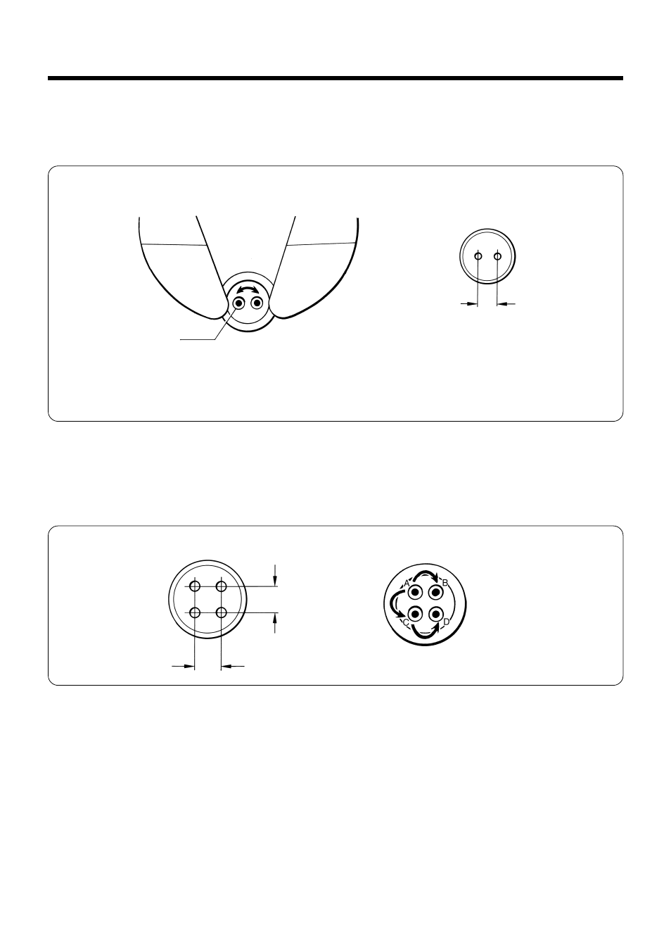 Brother LK3-B448E User Manual | Page 57 / 78