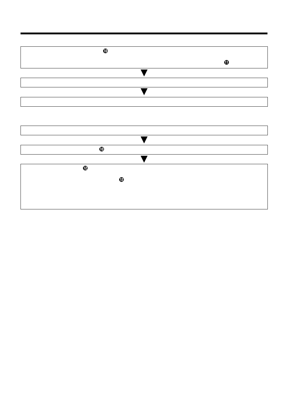 Brother LK3-B448E User Manual | Page 65 / 78