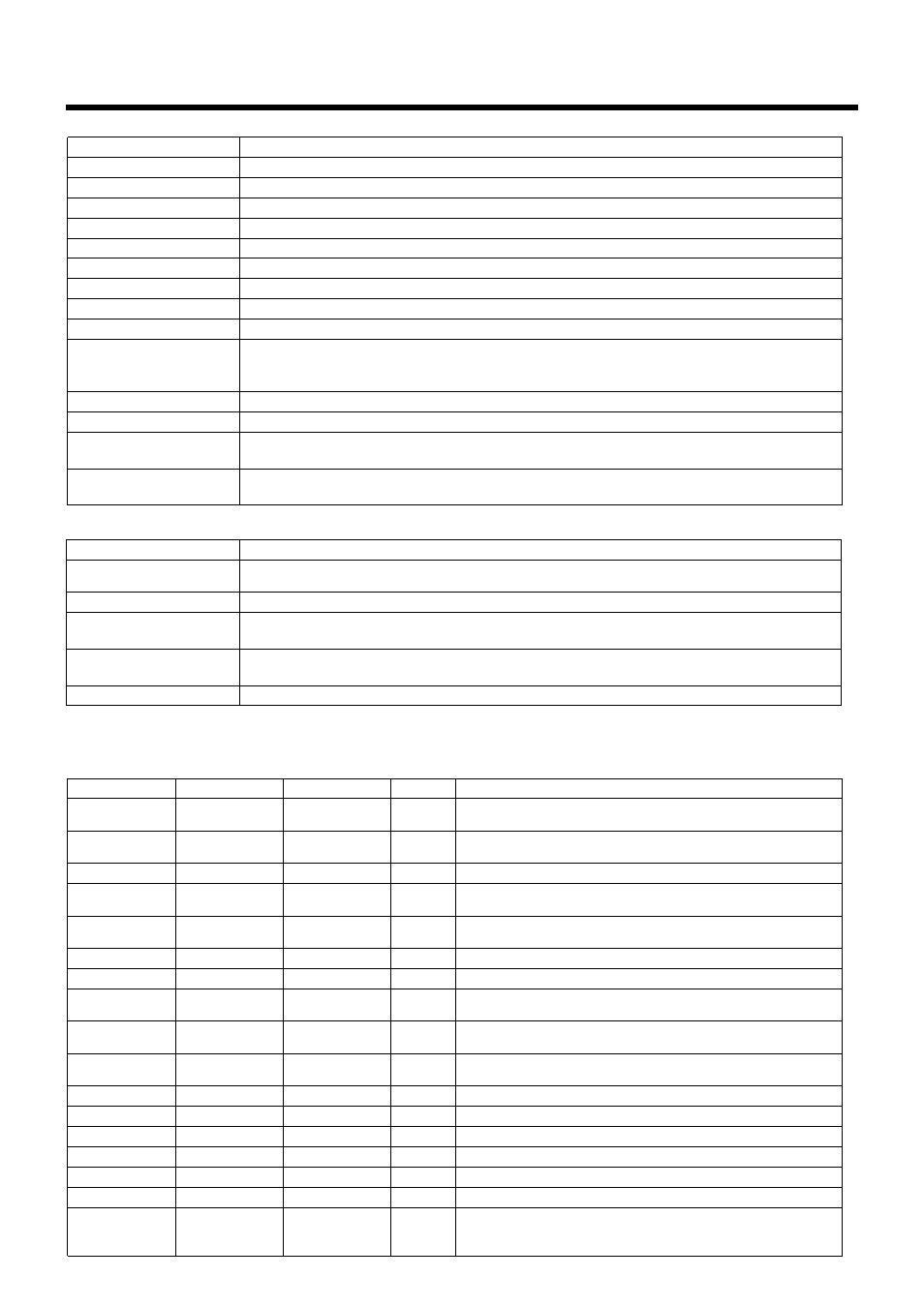 Brother LK3-B448E User Manual | Page 71 / 78