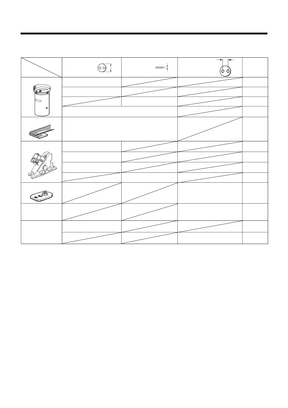 Brother LK3-B448E User Manual | Page 74 / 78