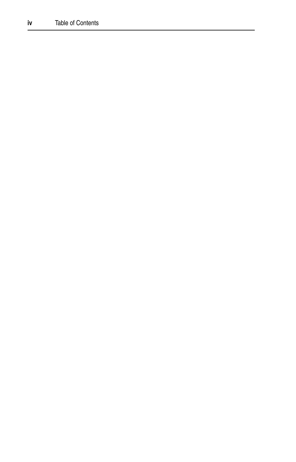 Rockwell Automation 1203-EN1 EtherNet/IP-to-SCANport Module User Manual | Page 8 / 186