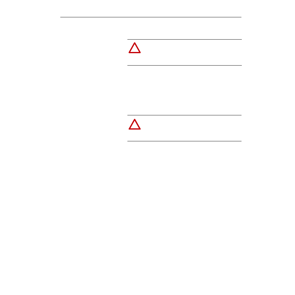 Wiring | Rockwell Automation 1329R Small AC Motors, 1/3-3 HP, User Manual User Manual | Page 3 / 8