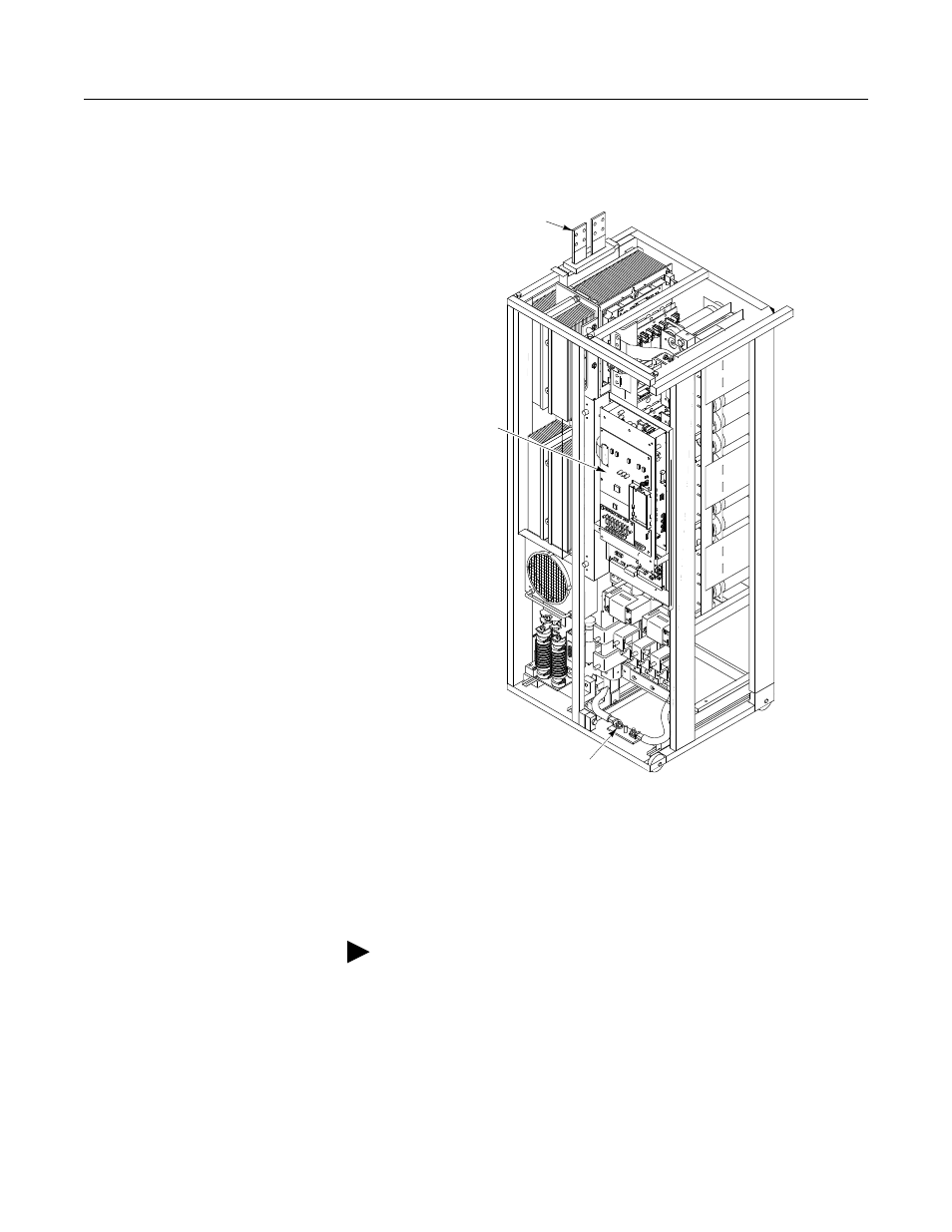 1336 force drives, I-12 | Rockwell Automation 1336-SN-SP20A Snubber Board Kit User Manual | Page 12 / 28