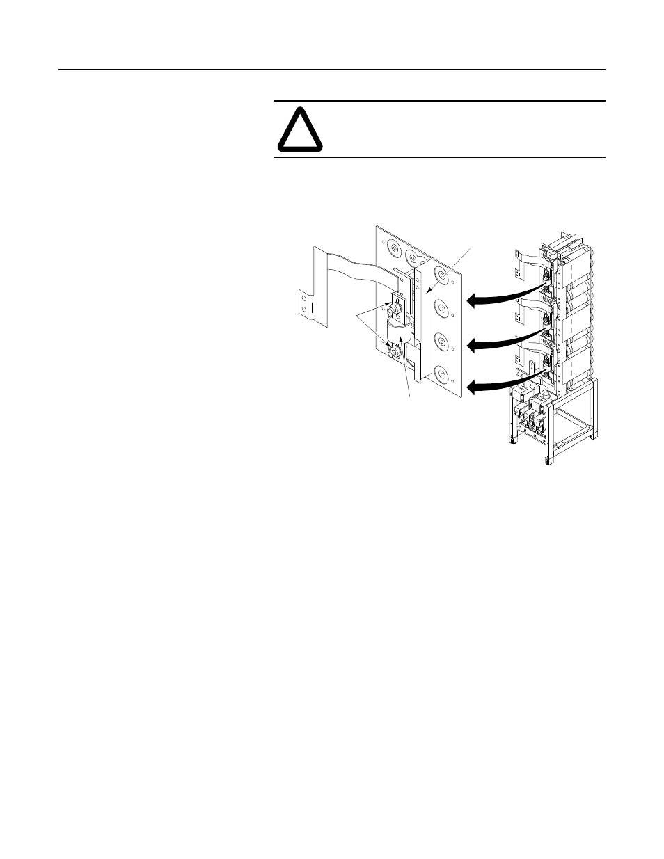 Figure i-6 | Rockwell Automation 1336-SN-SP20A Snubber Board Kit User Manual | Page 13 / 28