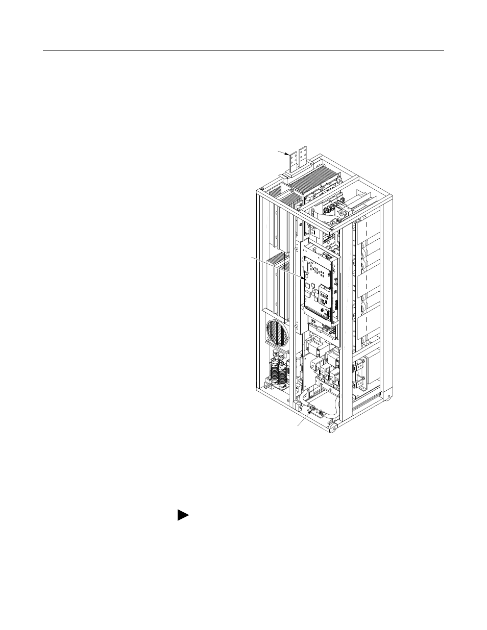 1336 impact drives, I-14 | Rockwell Automation 1336-SN-SP20A Snubber Board Kit User Manual | Page 14 / 28