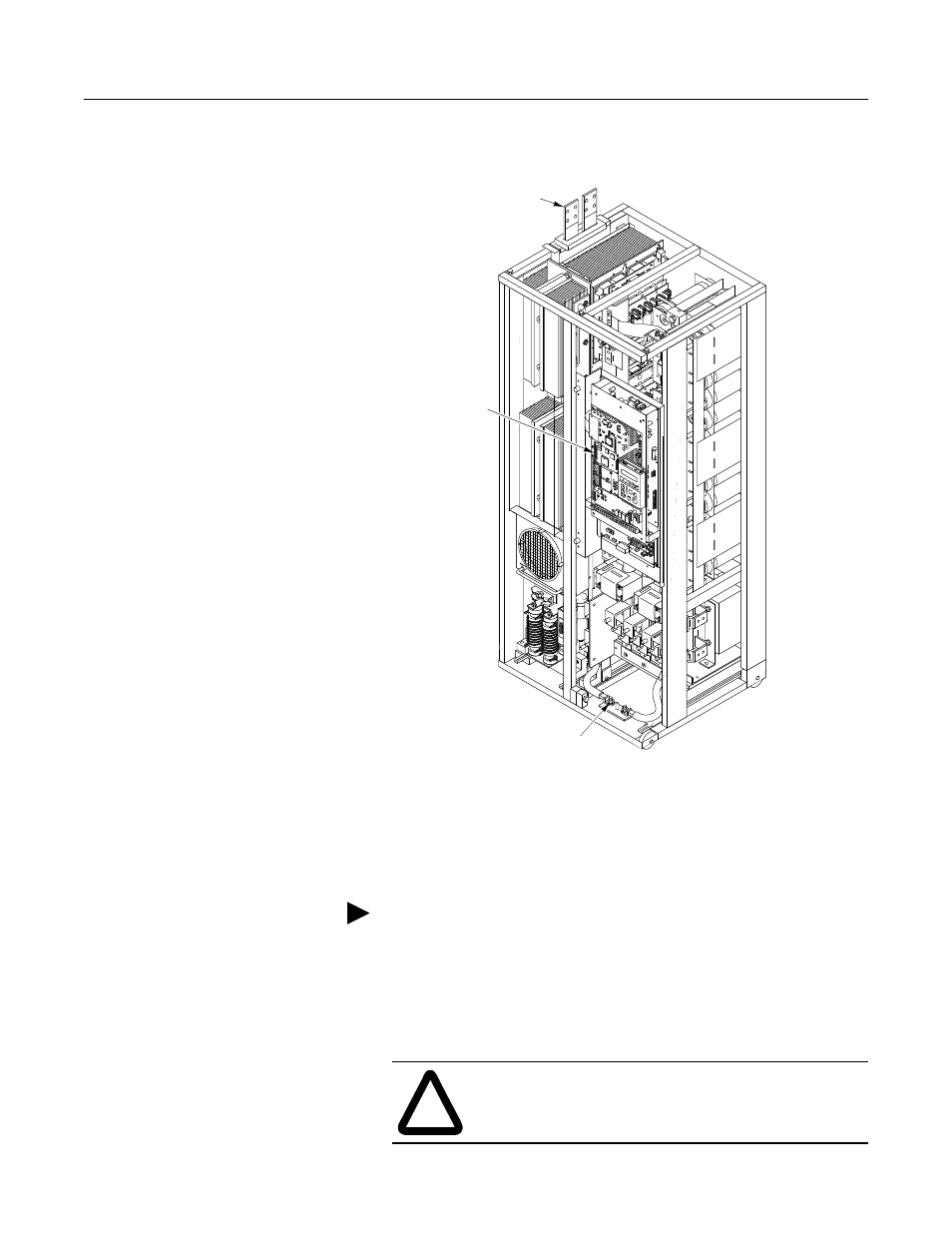 1336 plus ii drives, I-18 | Rockwell Automation 1336-SN-SP20A Snubber Board Kit User Manual | Page 18 / 28