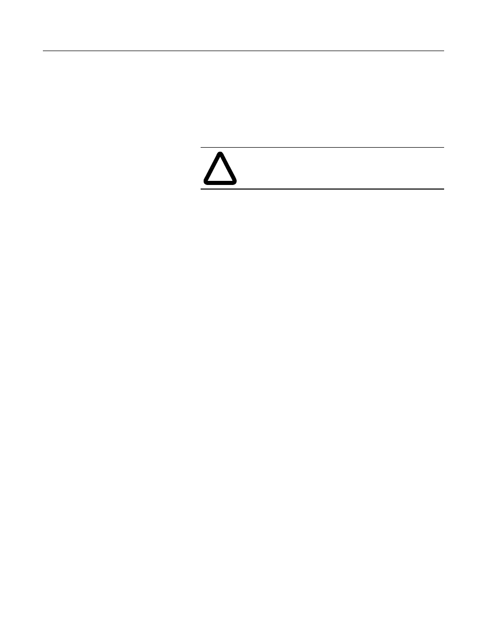 Rockwell Automation 1336-SN-SP20A Snubber Board Kit User Manual | Page 22 / 28