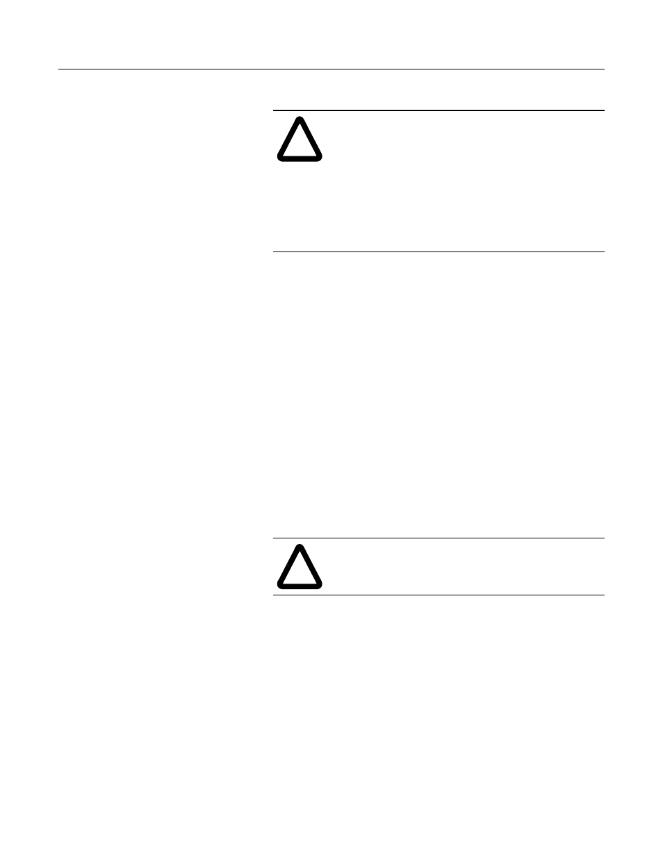 Electrostatic discharge, Precautions, Torque sequence | Rockwell Automation 1336-SN-SP20A Snubber Board Kit User Manual | Page 4 / 28