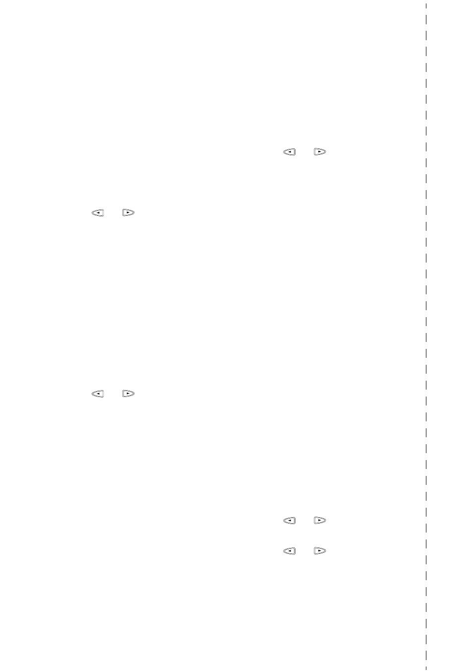 Storing numbers, Storing one touch dial numbers, Storing speed dial numbers | Dialing operations, One touch dialing / speed dialing, Search/speed dial, Making copies, Making a single copy, Sorting multiple copies (using the adf) | Brother MFC 9200C User Manual | Page 10 / 244