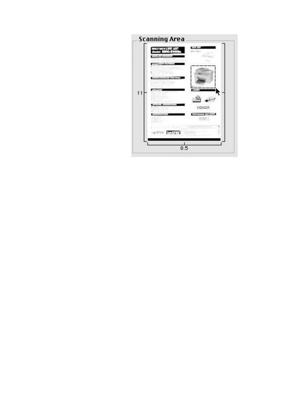 Brother MFC 9200C User Manual | Page 182 / 244