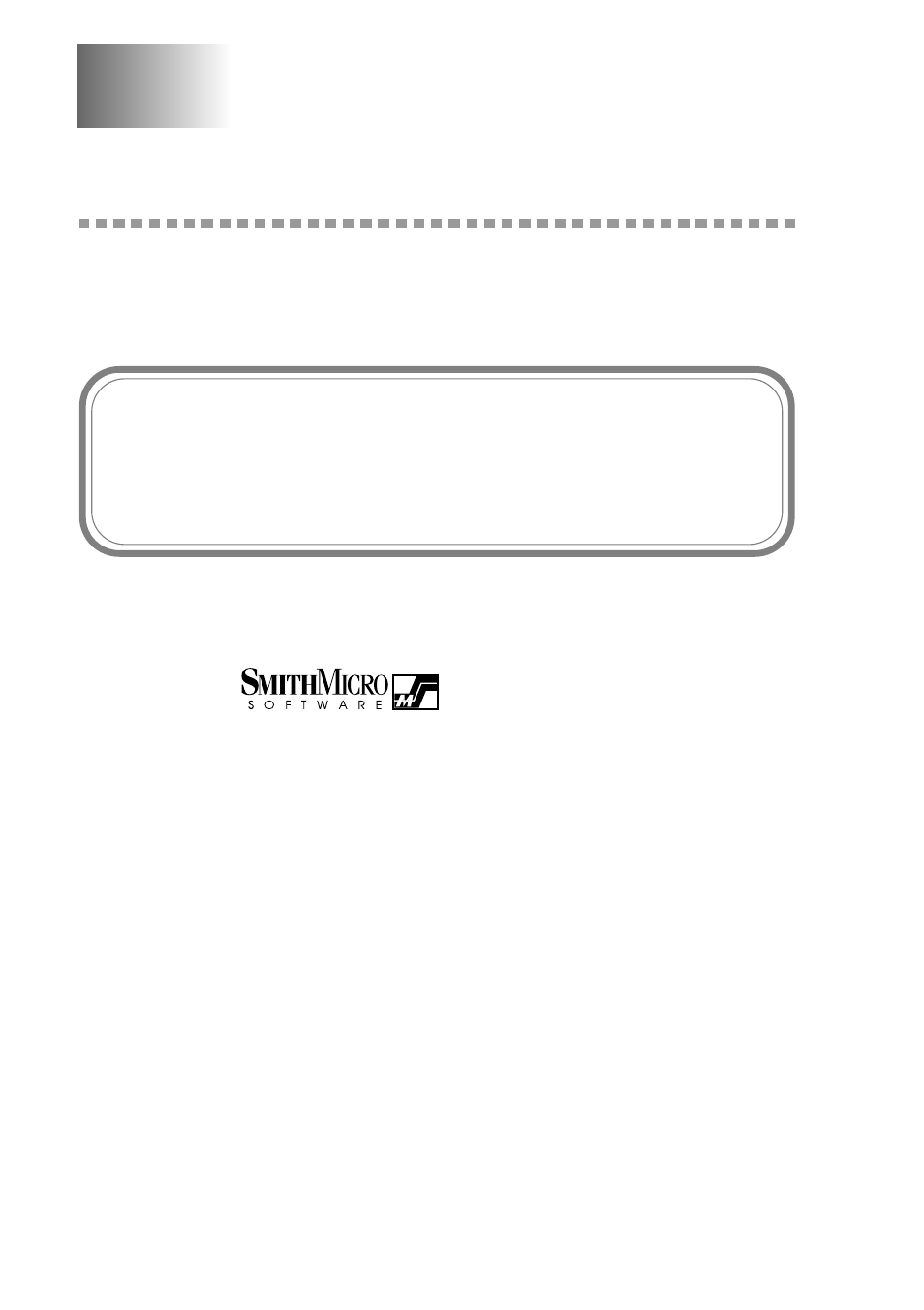 Using multi-function link® pro software, Introduction, Brother resource manager | Using multi-function link, Pro software -1, Introduction -1, Brother resource manager -1, Pro software | Brother MFC 9200C User Manual | Page 186 / 244