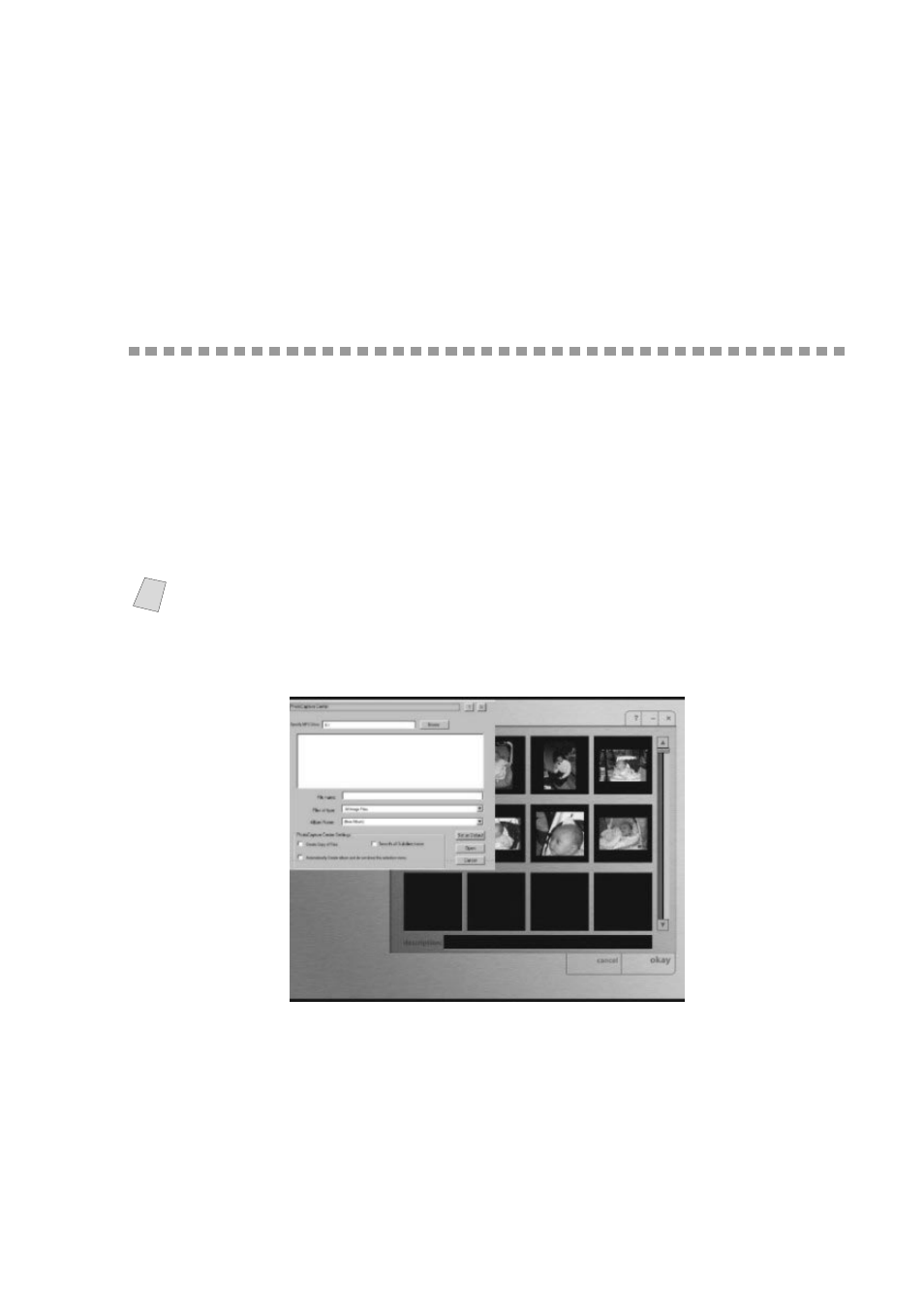 Photoprinter 2000 pro, Overview of basic steps, Photoprinter 2000 pro -2 | Overview of basic steps -2 | Brother MFC 9200C User Manual | Page 193 / 244