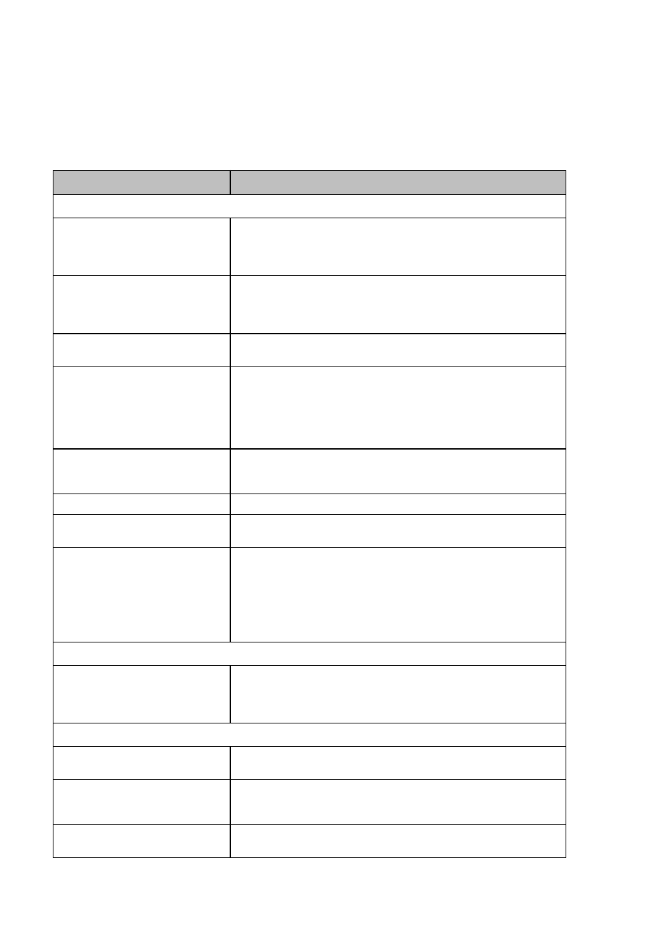 If you are having difficulty with your mfc, If you are having difficulty with your mfc -6 | Brother MFC 9200C User Manual | Page 216 / 244