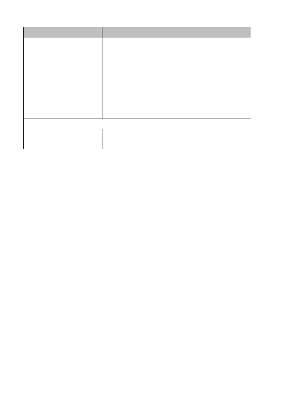 Difficulty suggestions, Video capture | Brother MFC 9200C User Manual | Page 218 / 244