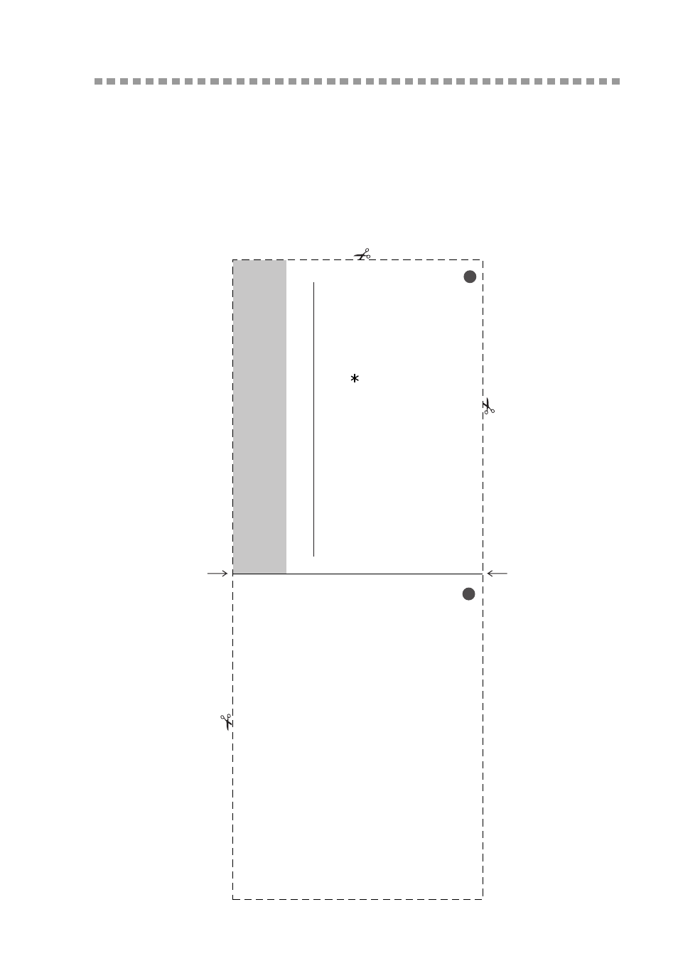 Remote retrieval access card | Brother MFC 9200C User Manual | Page 241 / 244