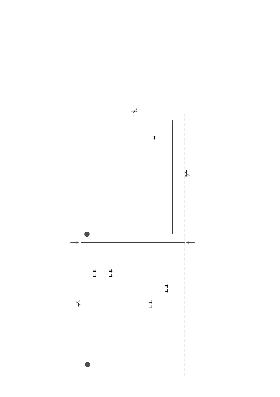 Brother MFC 9200C User Manual | Page 242 / 244
